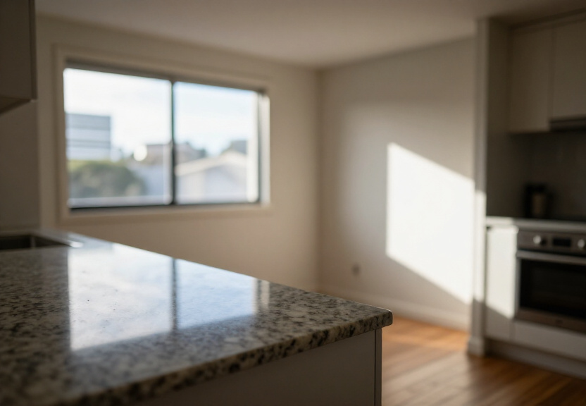End Of Lease Pest Control in Eastgardens